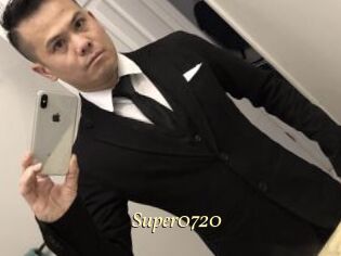 Super0720