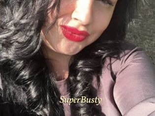 SuperBusty