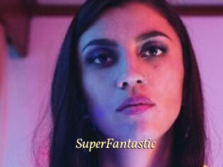 SuperFantastic
