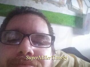 SuperMillerTime95