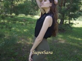 SuperSara