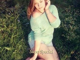 SuperSpecial
