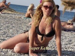 Super_Kate