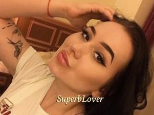 SuperbLover