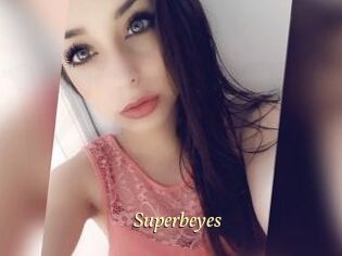 Superbeyes