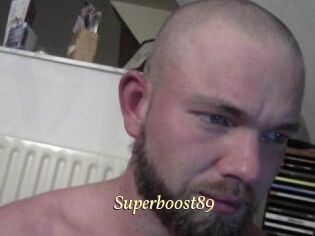 Superboost89