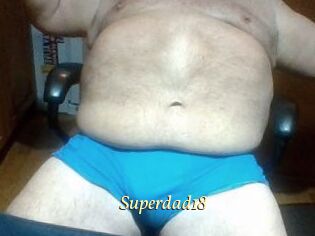 Superdad18