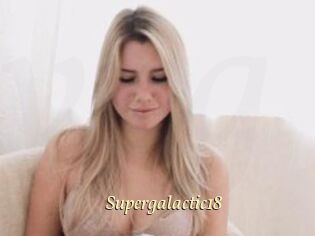 Supergalactic18