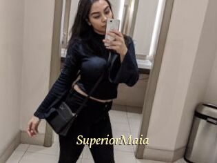 SuperiorMaia