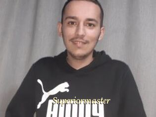 Superiormaster