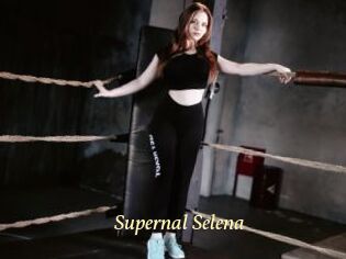Supernal_Selena