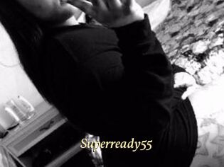 Superready55