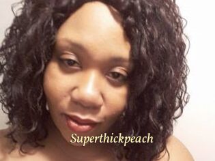 Superthickpeach