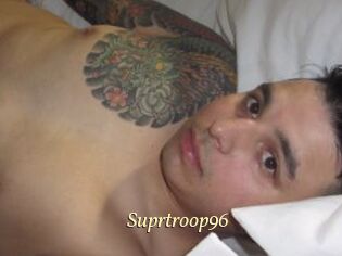Suprtroop96