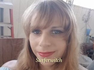 Surferwitch