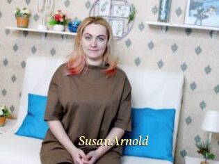 SusanArnold