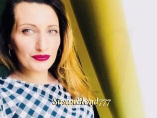 SusanBlond777