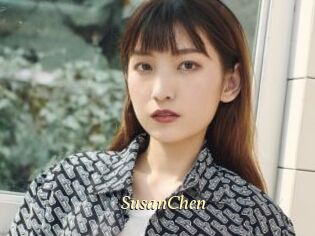 SusanChen