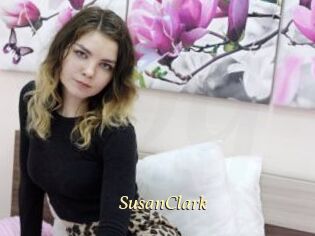 SusanClark Vidéo porno gratuite