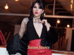 SusanJaures