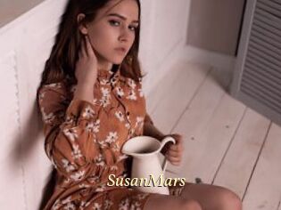 SusanMars