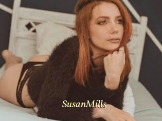 SusanMills