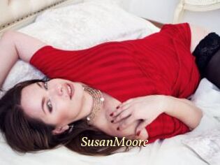 SusanMoore