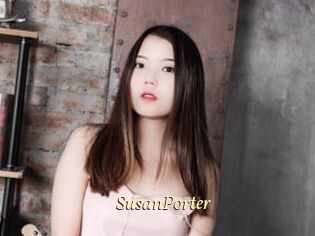 SusanPorter
