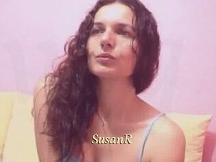 SusanR
