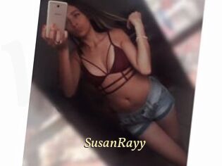 SusanRayy
