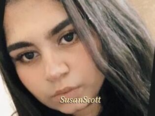 SusanScott
