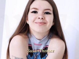 SusanThomas