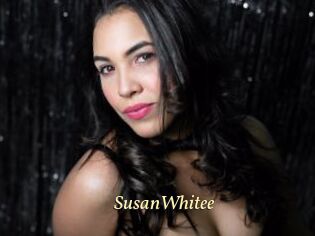 SusanWhitee