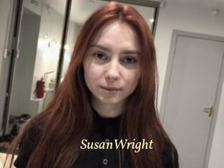 SusanWright