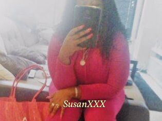 SusanXXX