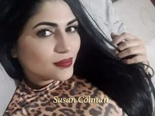 Susan_Colman