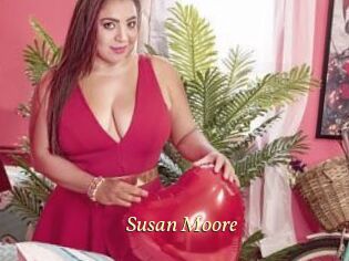 Susan_Moore