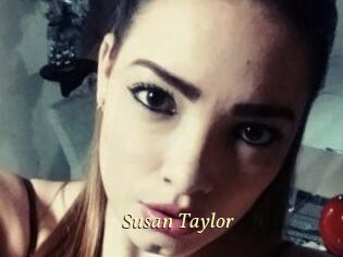 Susan_Taylor
