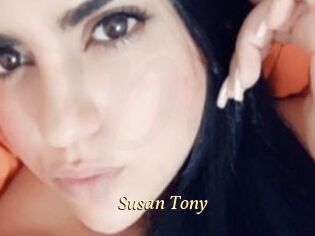 Susan_Tony Vidéo porno gratuite