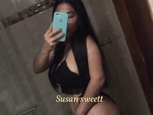 Susan_sweett