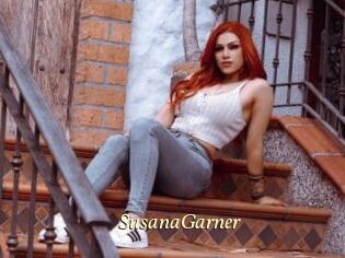 SusanaGarner
