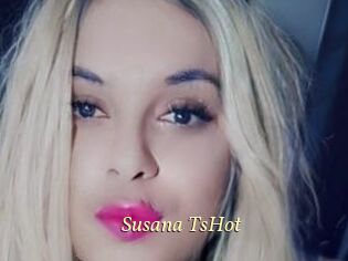 Susana_TsHot