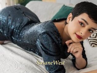 SusaneWest