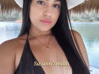 Susann_Smiith
