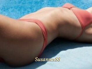 Susansex88