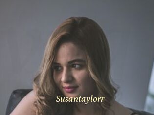 Susantaylorr
