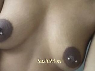 Sushi_Mori