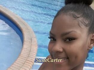 SusieCarter