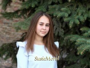 SusieMorel