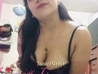 Susie_Parker